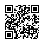 XCX15ANH QRCode