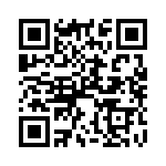 XCX30ANH QRCode