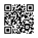 XCX60DNH QRCode