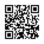 XCXL010DNH QRCode