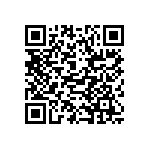 XCZU11EG-1FFVC1156I QRCode