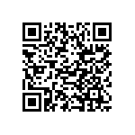 XCZU11EG-1FFVC1760E QRCode