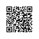 XCZU11EG-2FFVB1517I QRCode