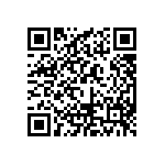 XCZU11EG-2FFVC1156E QRCode