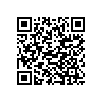 XCZU11EG-2FFVF1517I QRCode