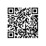 XCZU11EG-3FFVB1517E QRCode