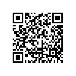 XCZU11EG-3FFVC1156E QRCode