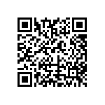 XCZU11EG-L1FFVC1156I QRCode