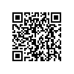 XCZU11EG-L1FFVC1760I QRCode