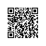 XCZU11EG-L2FFVB1517E QRCode