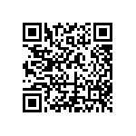 XCZU11EG-L2FFVC1760E QRCode
