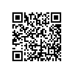 XCZU11EG-L2FFVF1517E QRCode