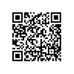 XCZU15EG-1FFVB1156E QRCode