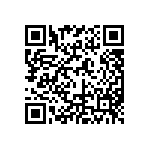 XCZU15EG-1FFVC900E QRCode