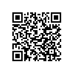 XCZU15EG-2FFVB1156E QRCode