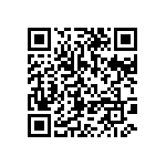 XCZU15EG-2FFVB1156I QRCode