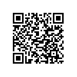 XCZU15EG-3FFVB1156E QRCode