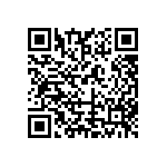 XCZU15EG-L1FFVB1156I QRCode