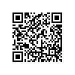 XCZU17EG-1FFVB1517E QRCode
