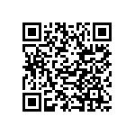 XCZU17EG-1FFVC1760E QRCode