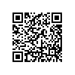 XCZU17EG-1FFVD1760E QRCode