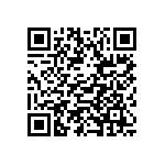 XCZU17EG-2FFVE1924E QRCode