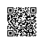 XCZU17EG-2FFVE1924I QRCode