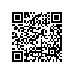 XCZU17EG-3FFVC1760E QRCode