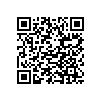 XCZU17EG-3FFVD1760E QRCode