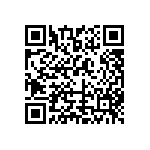 XCZU17EG-L1FFVB1517I QRCode