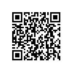 XCZU17EG-L1FFVC1760I QRCode