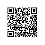 XCZU17EG-L2FFVB1517E QRCode