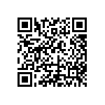 XCZU17EG-L2FFVD1760E QRCode