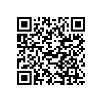 XCZU19EG-1FFVB1517I QRCode