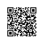 XCZU19EG-1FFVC1760E QRCode