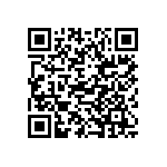 XCZU19EG-2FFVB1517I QRCode