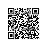 XCZU19EG-2FFVC1760I QRCode