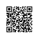 XCZU19EG-2FFVD1760I QRCode