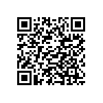 XCZU19EG-2FFVE1924I QRCode