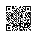XCZU19EG-3FFVB1517E QRCode