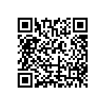 XCZU19EG-L1FFVB1517I QRCode