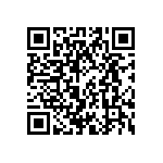 XCZU19EG-L1FFVC1760I QRCode