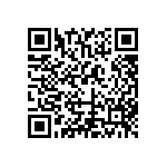 XCZU19EG-L2FFVB1517E QRCode