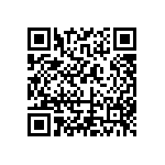 XCZU19EG-L2FFVC1760E QRCode