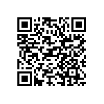 XCZU2CG-1SFVA625I QRCode