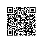 XCZU2CG-1SFVC784E QRCode