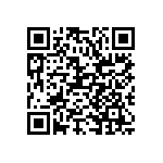 XCZU2CG-2SFVA625E QRCode