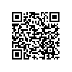 XCZU2CG-2SFVC784E QRCode