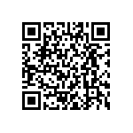 XCZU2CG-L1SBVA484I QRCode