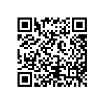 XCZU2CG-L2SFVA625E QRCode